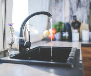 About Sewer Line Replacement Springfield Gardens, NY
